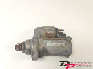 Starter SEAT ALTEA (5P1), SEAT ALTEA XL (5P5, 5P8), SEAT TOLEDO III (5P2)