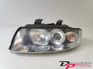 Koplamp AUDI A4 (8E2), AUDI A4 (8EC, B7)