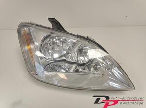 Headlight FORD Focus C-Max (--), FORD C-Max (DM2), FORD Kuga I (--), FORD Kuga II (DM2)