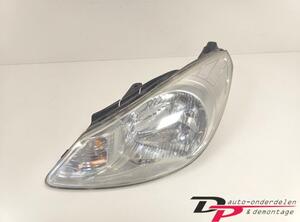 Headlight HYUNDAI i10 (PA)