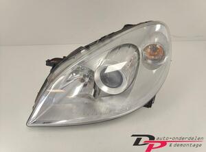 Koplamp MERCEDES-BENZ B-CLASS (W245)