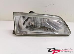 Koplamp PEUGEOT 106 I (1A, 1C)