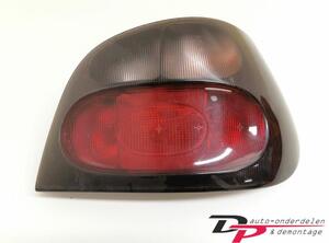 Combination Rearlight RENAULT Megane I (BA0/1)