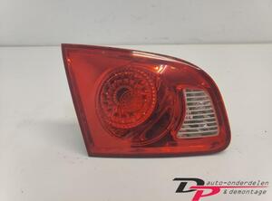 Combination Rearlight HYUNDAI Santa Fé II (CM), HYUNDAI Getz (TB)