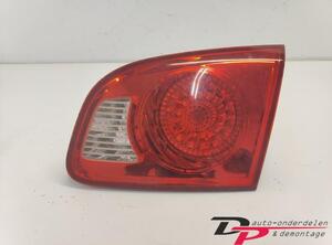 Combination Rearlight HYUNDAI Santa Fé II (CM), HYUNDAI Getz (TB)