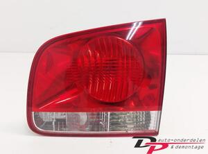 Combination Rearlight VW Touareg (7L6, 7L7, 7LA)