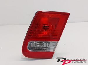 Combination Rearlight SAAB 9-3 (D75, D79, E79, YS3F)