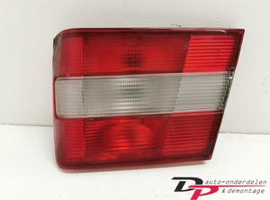 Combination Rearlight VOLVO 960 II (964)