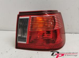 Combination Rearlight SEAT Ibiza II (6K1)