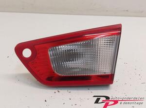 Combination Rearlight MITSUBISHI Colt CZC Cabriolet (RG)