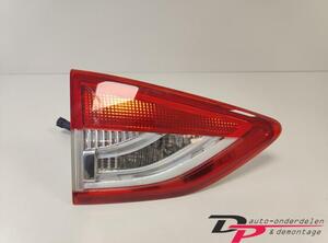 Combination Rearlight FORD Kuga II (DM2), FORD Kuga I (--), FORD C-Max (DM2), FORD Focus C-Max (--)