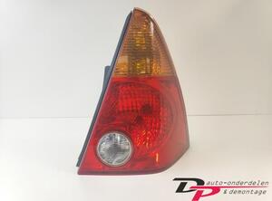 Combination Rearlight DAIHATSU YRV (M2)