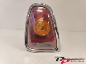 Combination Rearlight MINI Mini (R56)