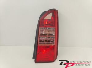 Combination Rearlight FIAT Idea (350), LANCIA Musa (350)