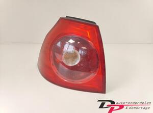 Combination Rearlight VW Golf V (1K1), VW Golf VI (5K1)