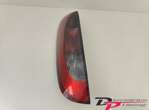 Combination Rearlight OPEL Corsa C (F08, F68)