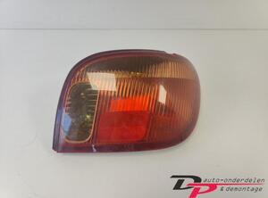 Achterlicht TOYOTA Yaris (NCP1, NLP1, SCP1)