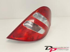 Combination Rearlight MERCEDES-BENZ A-Klasse (W169)