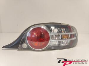 Combination Rearlight MAZDA RX-8 (SE, FE)