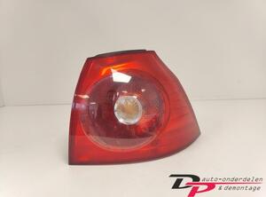 Combination Rearlight VW GOLF V (1K1), VW GOLF VI (5K1)