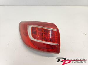 Combination Rearlight KIA SPORTAGE (SL)