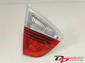 Combination Rearlight BMW 3 (E90)