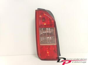 Combination Rearlight FIAT IDEA (350_), LANCIA MUSA (350_)