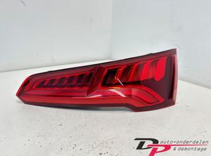 Combination Rearlight AUDI Q5 (FYB, FYG)