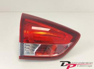 Combination Rearlight RENAULT CLIO IV Grandtour (KH_), RENAULT CLIO III Grandtour (KR0/1_)