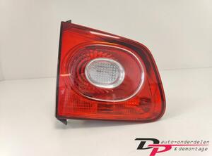 Combination Rearlight VW TIGUAN (5N_), VW TIGUAN VAN (5N_), VW TIGUAN (AD1, AX1)