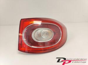 Combination Rearlight VW TIGUAN (5N_), VW TIGUAN VAN (5N_), VW TIGUAN (AD1, AX1)