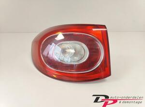 Combination Rearlight VW TIGUAN (5N_), VW TIGUAN VAN (5N_), VW TIGUAN (AD1, AX1)