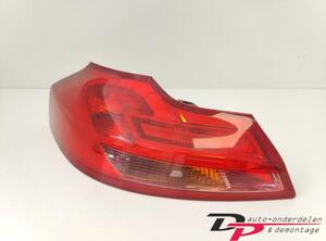 Combination Rearlight OPEL INSIGNIA A Sports Tourer (G09)