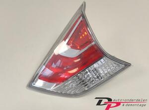 Combination Rearlight NISSAN X-TRAIL (T32_)