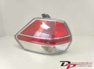 Combination Rearlight NISSAN X-TRAIL (T32_)