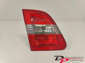 Combination Rearlight MERCEDES-BENZ B-CLASS (W245)