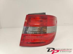 Combination Rearlight MERCEDES-BENZ B-CLASS (W245)