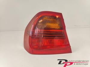 Combination Rearlight BMW 3 (E90)