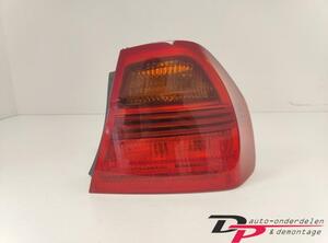 Combination Rearlight BMW 3 (E90)