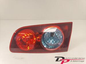 Combination Rearlight FIAT CROMA (194_)