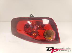 Combination Rearlight FIAT CROMA (194_)