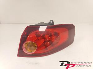 Combination Rearlight FIAT CROMA (194_)