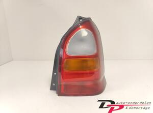 Combination Rearlight SUZUKI ALTO (FF)