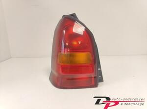 Combination Rearlight SUZUKI ALTO (FF)