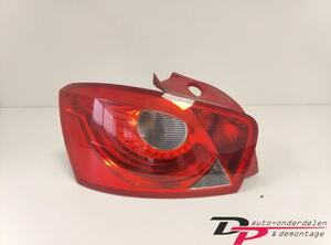 Combination Rearlight SEAT IBIZA IV (6J5, 6P1), SEAT IBIZA IV SC (6J1, 6P5), SEAT IBIZA IV ST (6J8, 6P8)