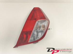 Combination Rearlight HYUNDAI i10 (PA)