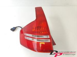 Combination Rearlight CITROËN C4 I (LC_), CITROËN C4 Coupe (LA_)