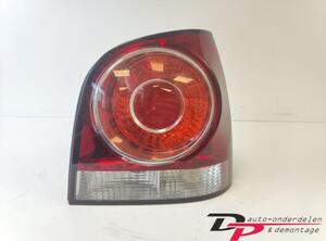 Combination Rearlight VW POLO (9N_), VW POLO Saloon (9A4, 9A2, 9N2, 9A6)