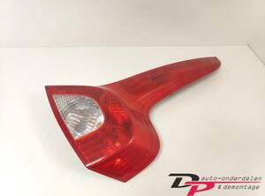 Combination Rearlight VOLVO C30 (533)