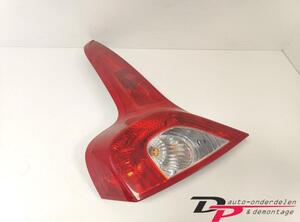 Combination Rearlight VOLVO C30 (533)